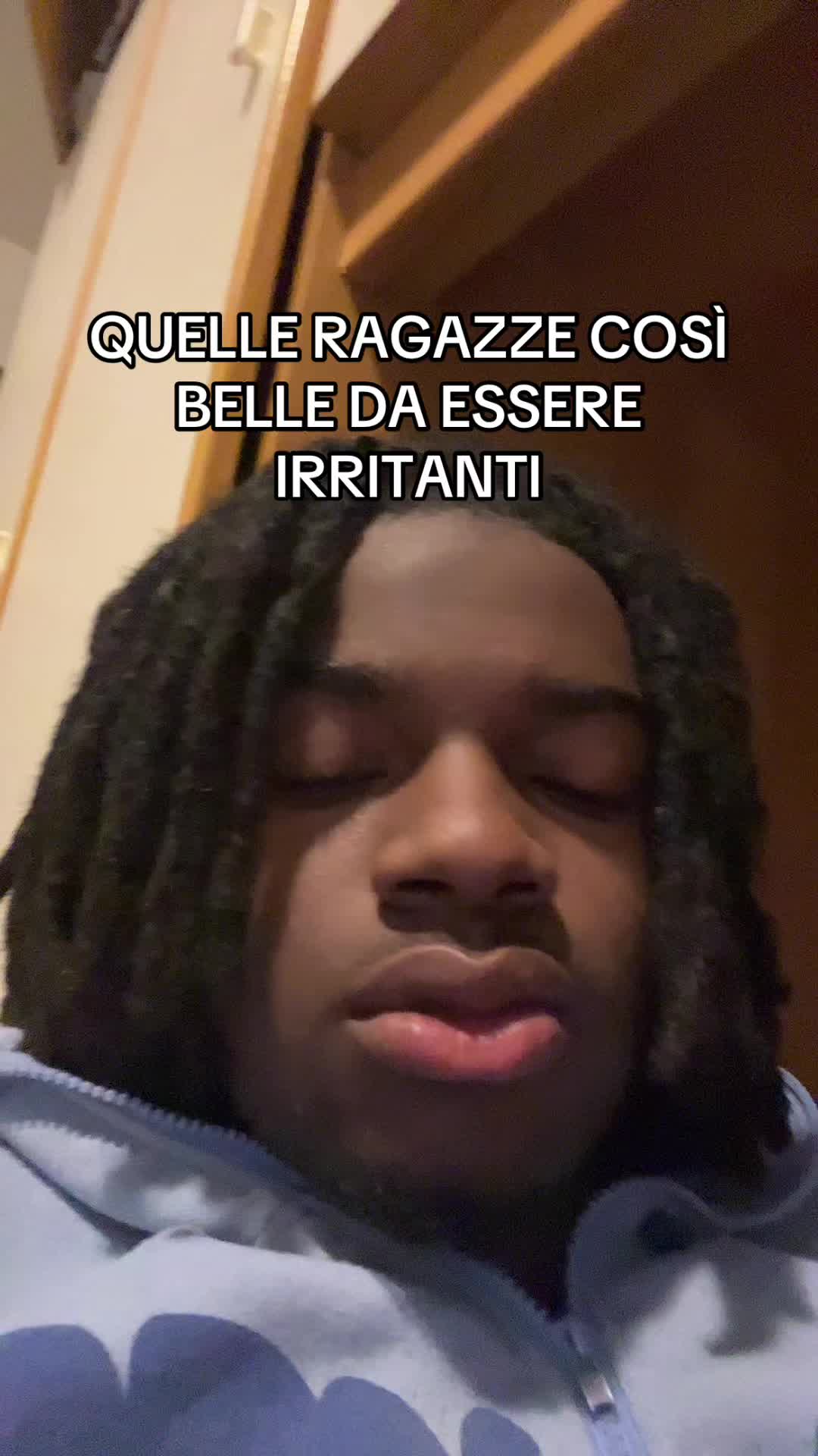 @jayydo⚠️🚨
