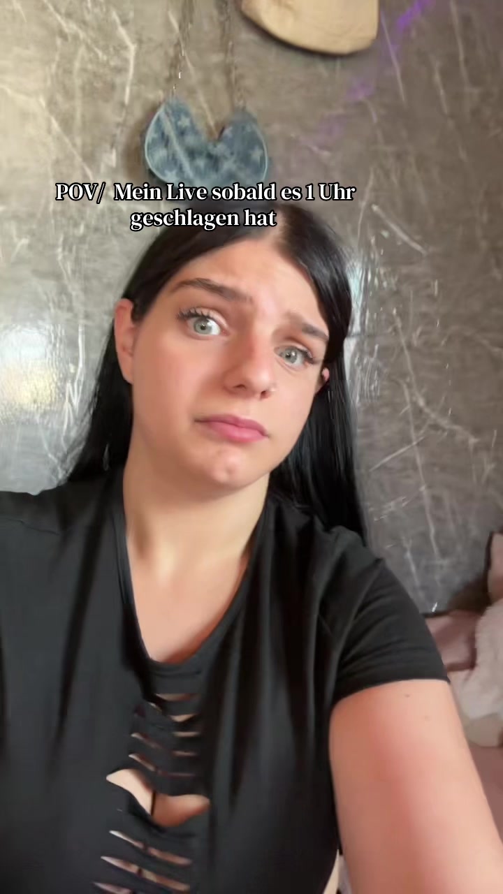 @juju
