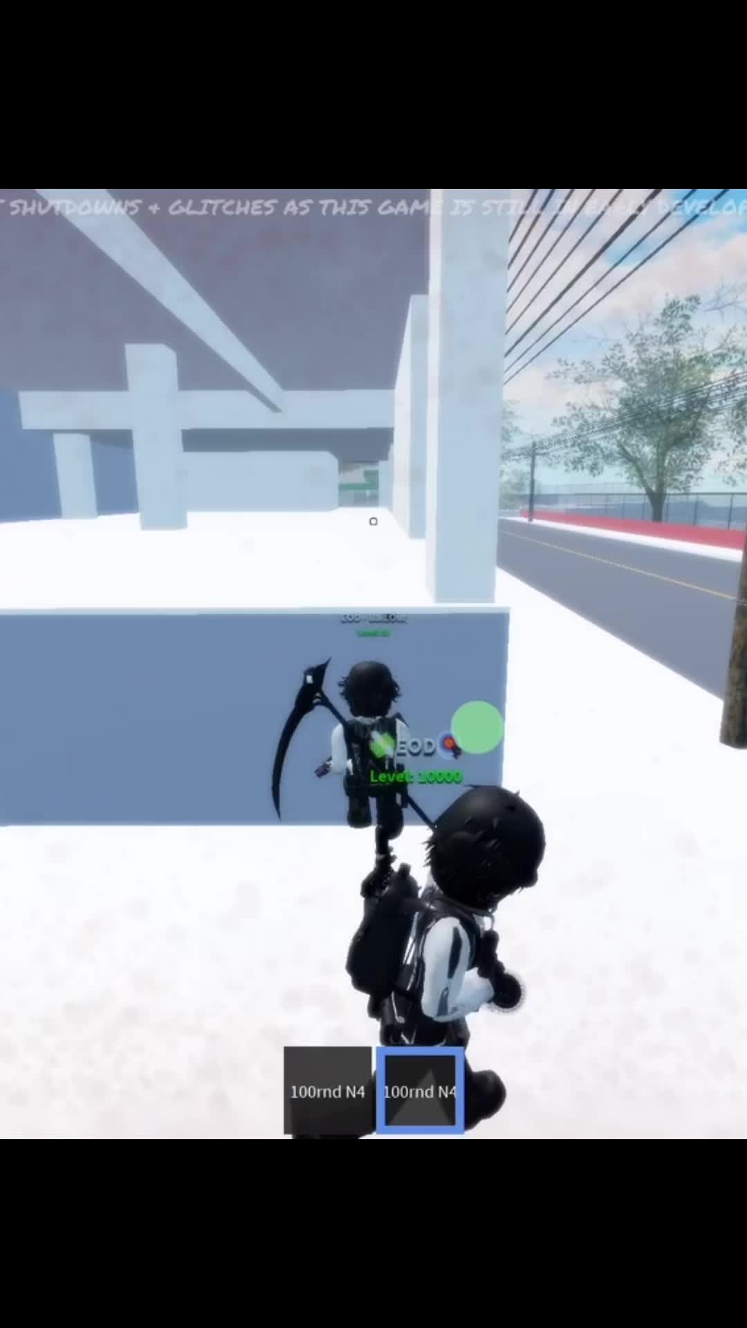 @โ๐น๐๐บ ๐น๐๐๐๐๐ฆ๐ฅ