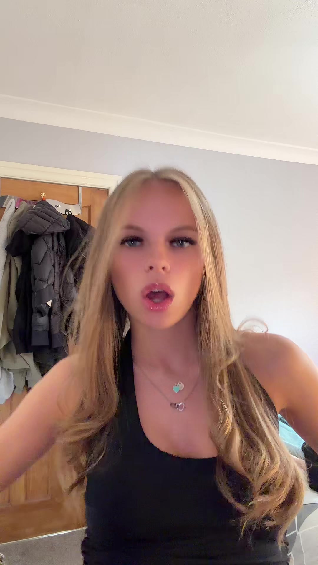@xjessymbx