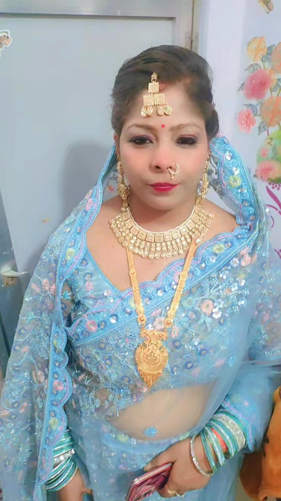 @Rupa kasaudhan