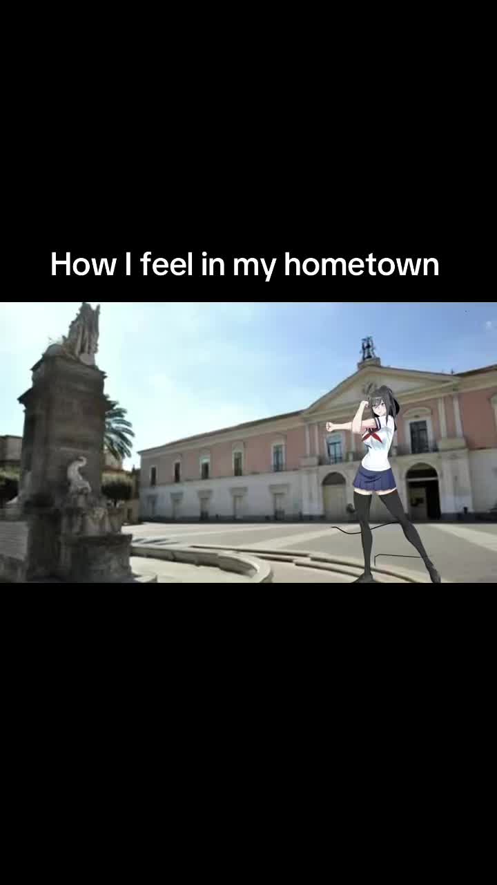 @BETTA🎧🥀🫶🏼⛓️