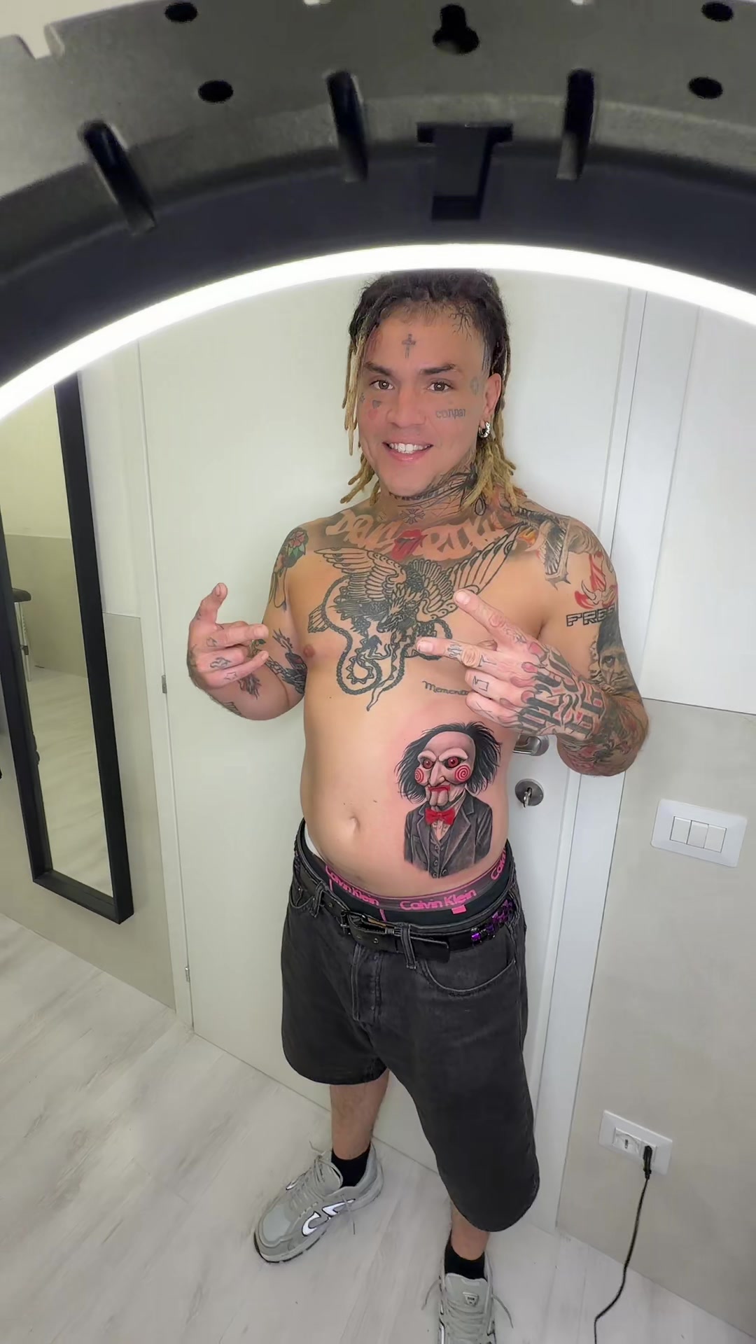 @gallagherflexboy