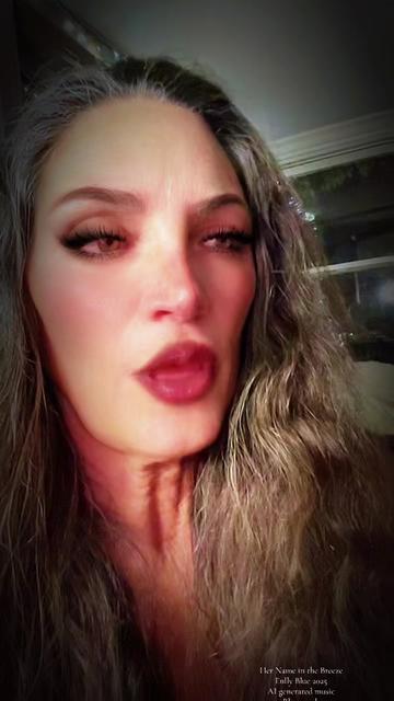 @XO MISSJESSICA GENX SugaronTop