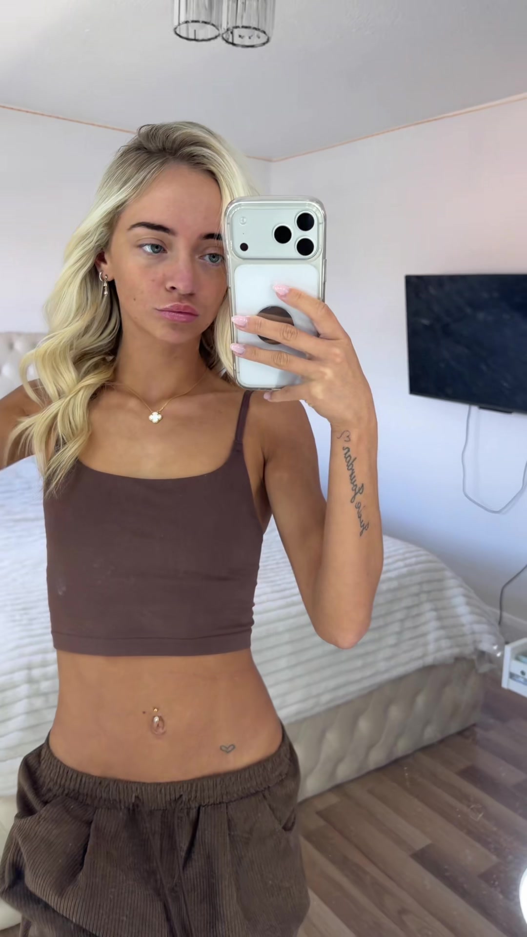 @amynicolethompson2