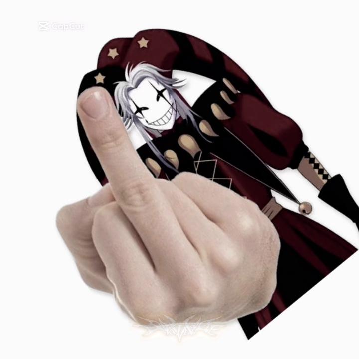 @꧁ᬊᬁ𝓥𝓲𝓷ᬊ᭄꧂