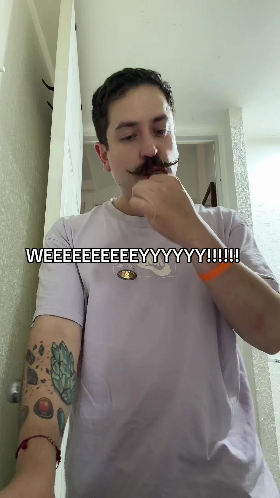 @Robev