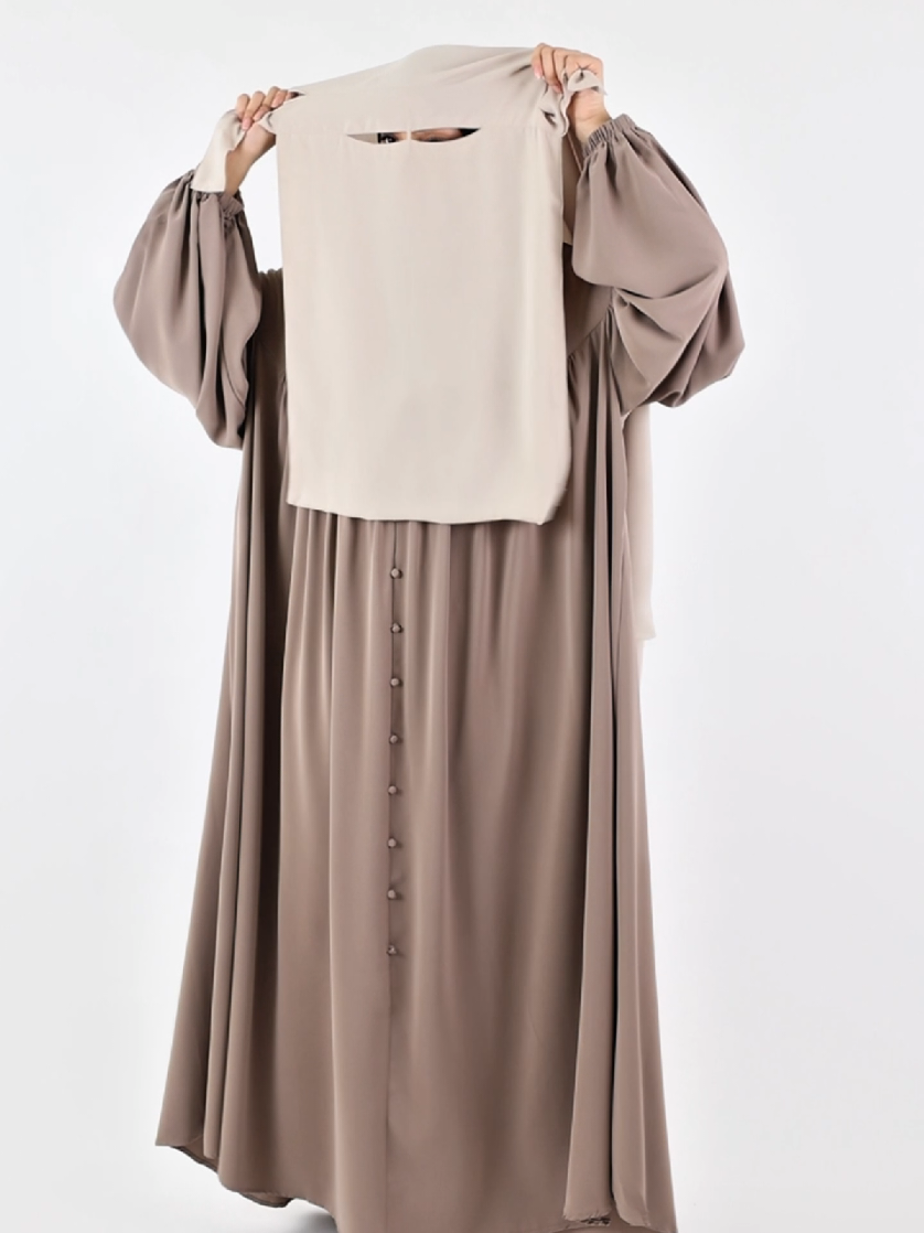 @Ina Collection