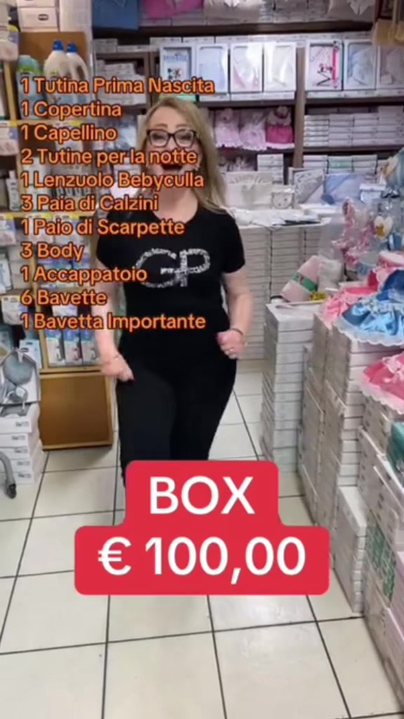 @MaccarroneCatania1