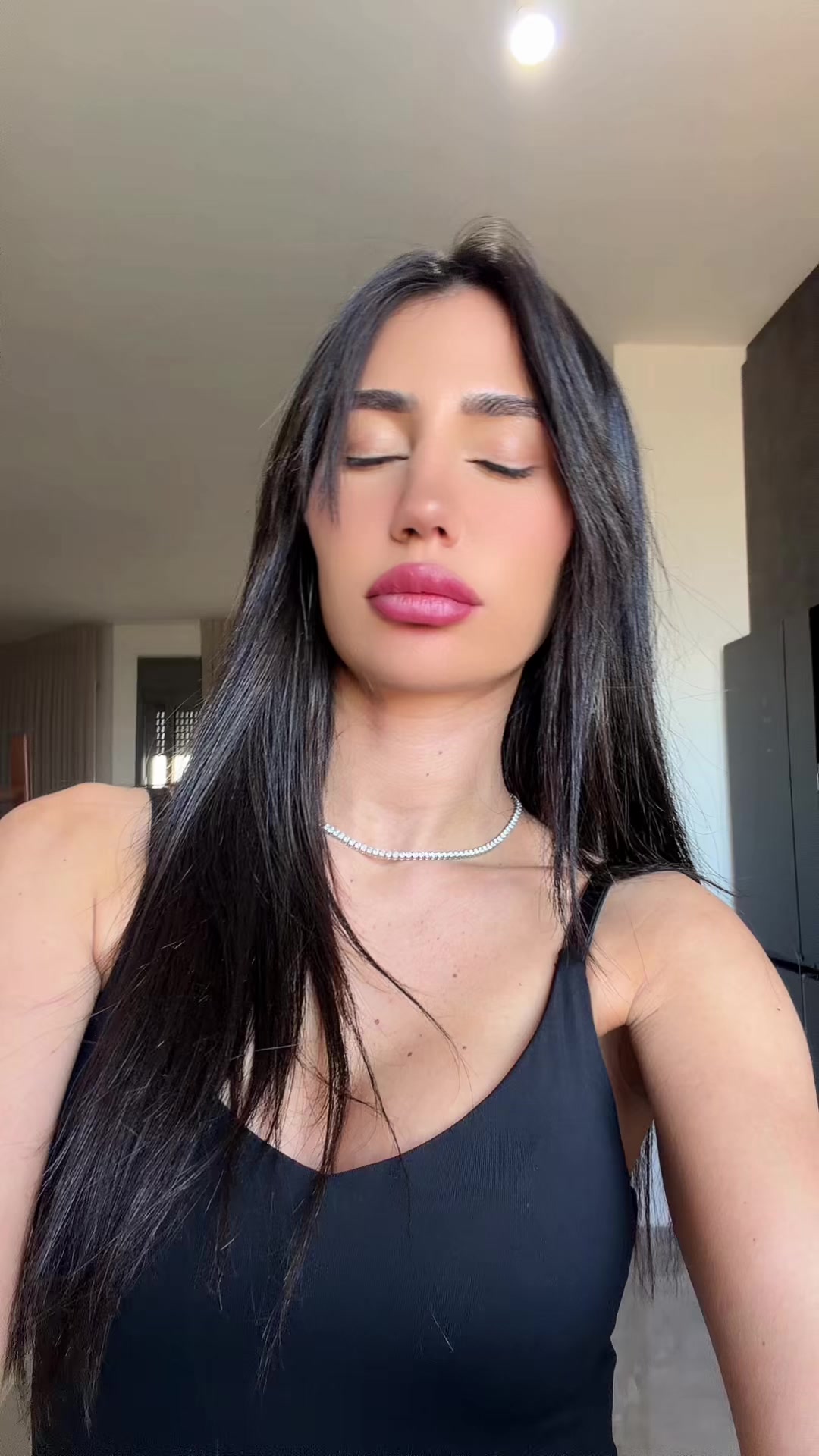@lironmesika