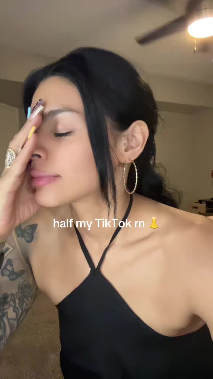 @jannettii