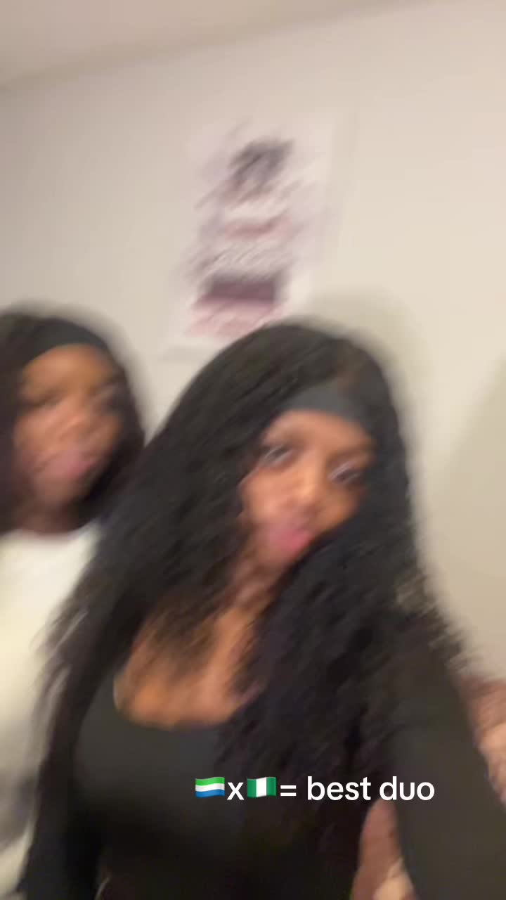 @A 💕