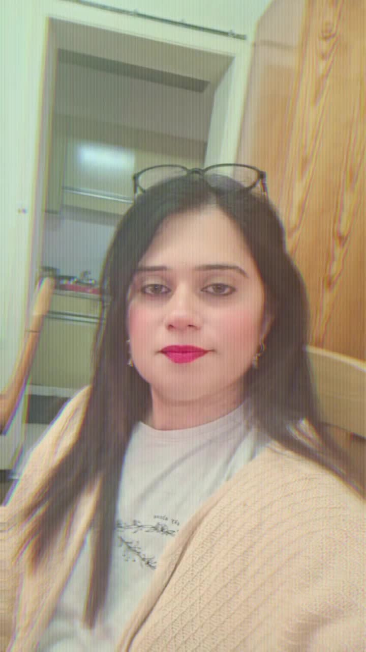 @ਕੌਰ ਗਿੱਲ