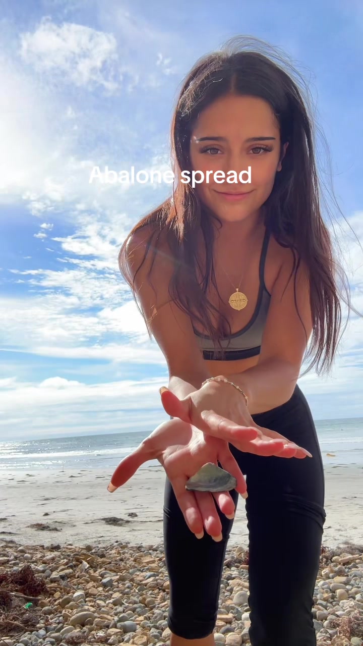 @s483114s4