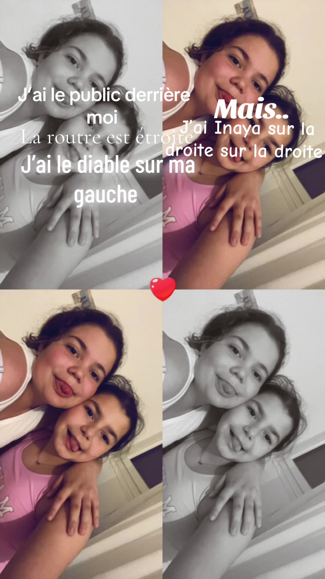 @T’CHOUPI 😁🧬👾💟