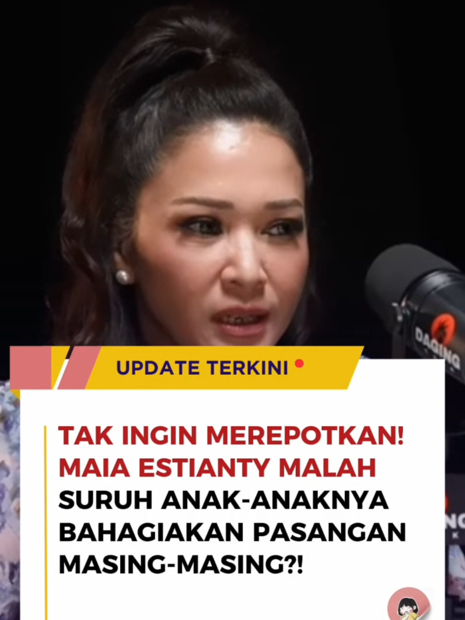 @Kata Tetangga