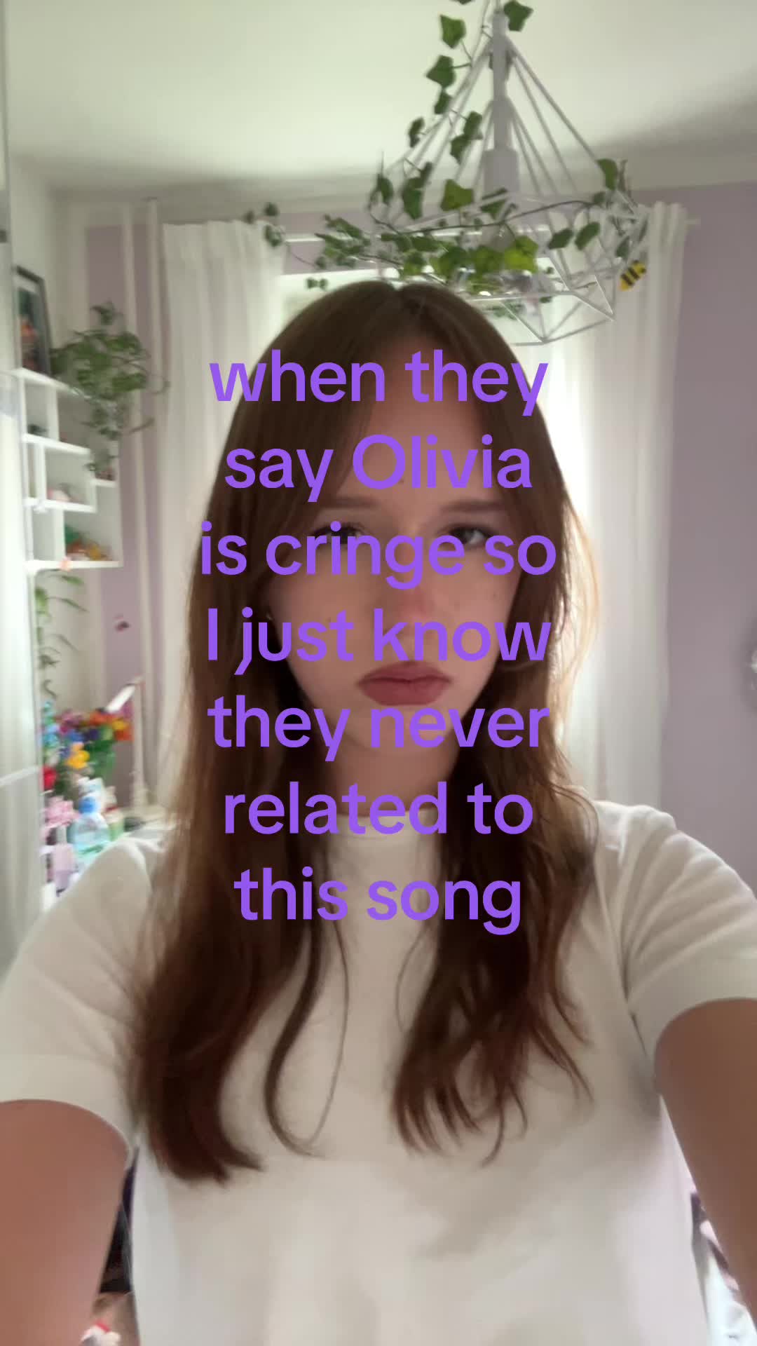 @⚭
