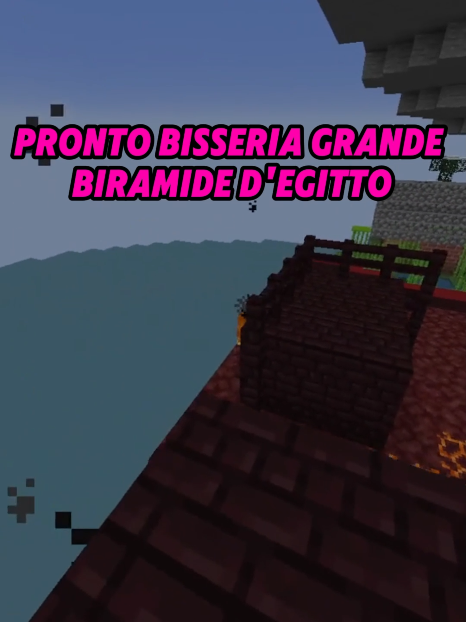 @RisateInLinea