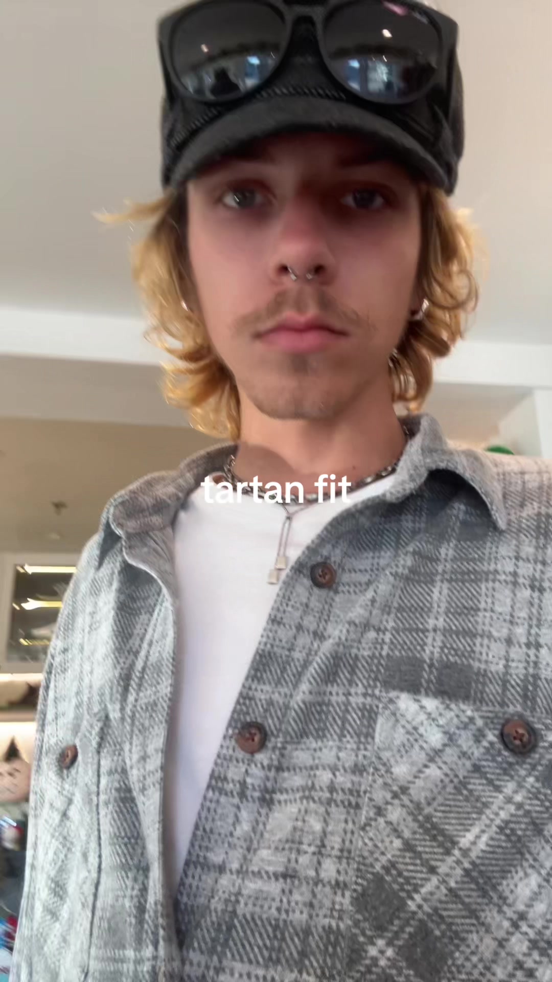 @jedsuschrist
