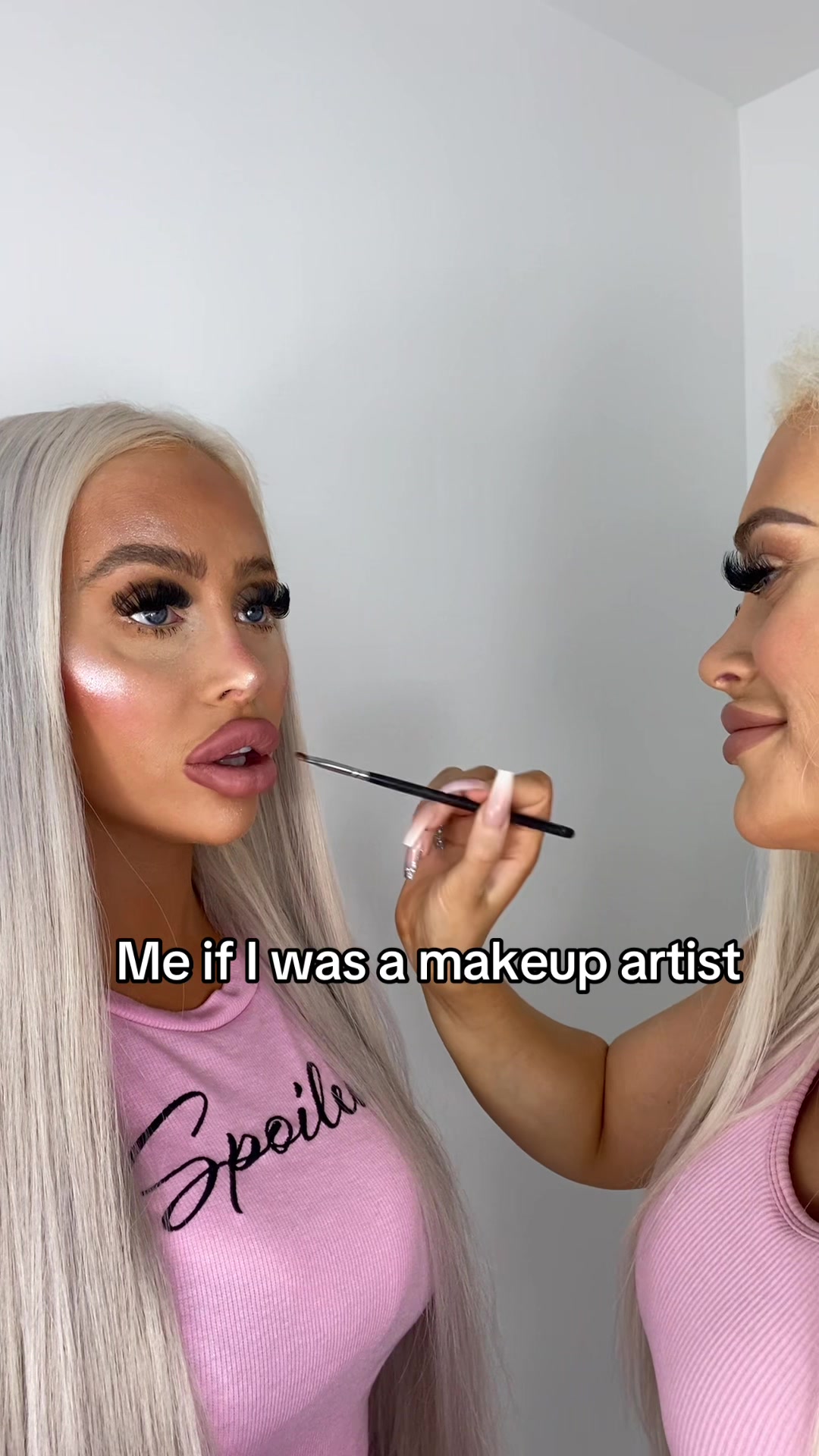 @Philippa.simpson