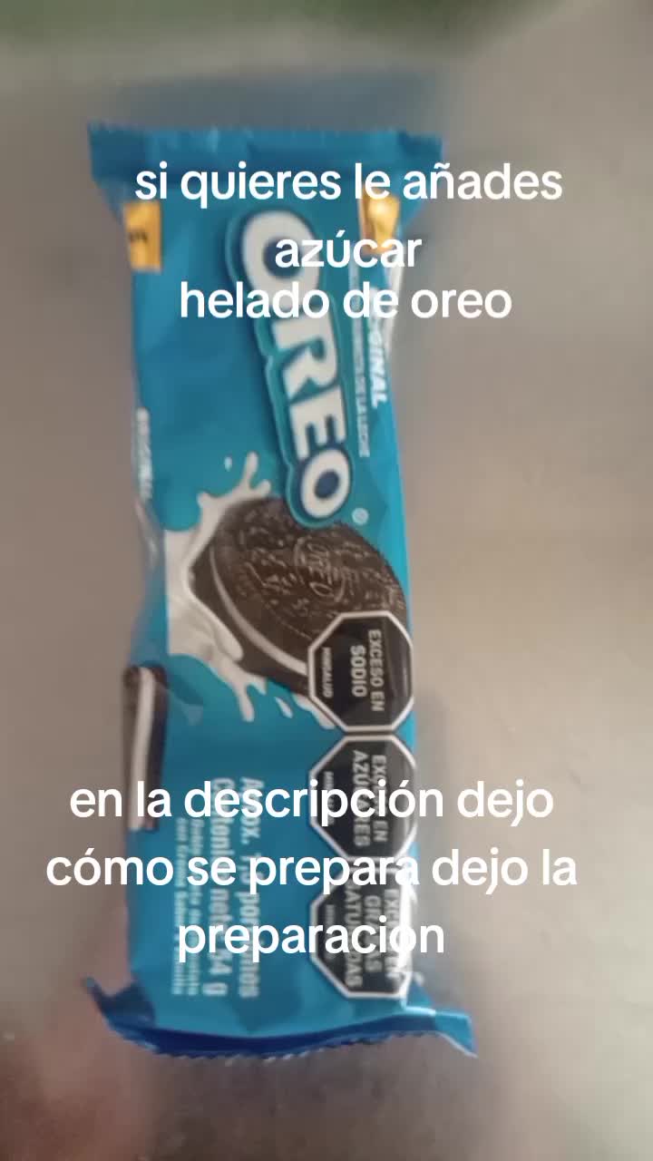 @♥𝔾𝕦𝕒𝕕𝕒♥