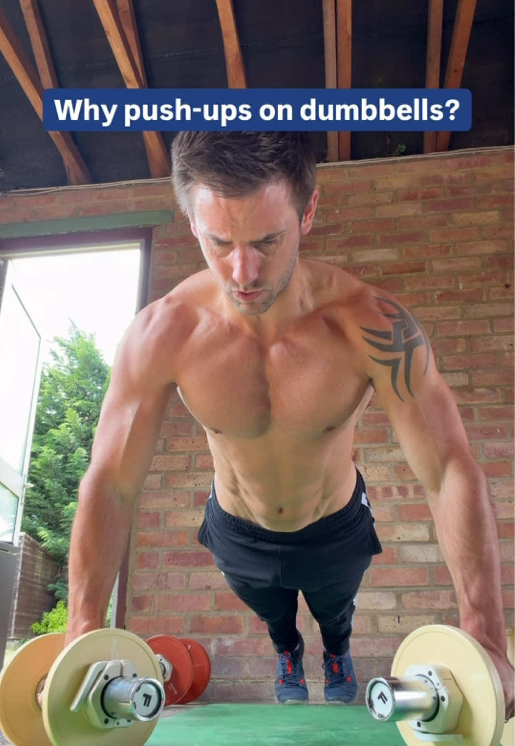 @Alex Crockford