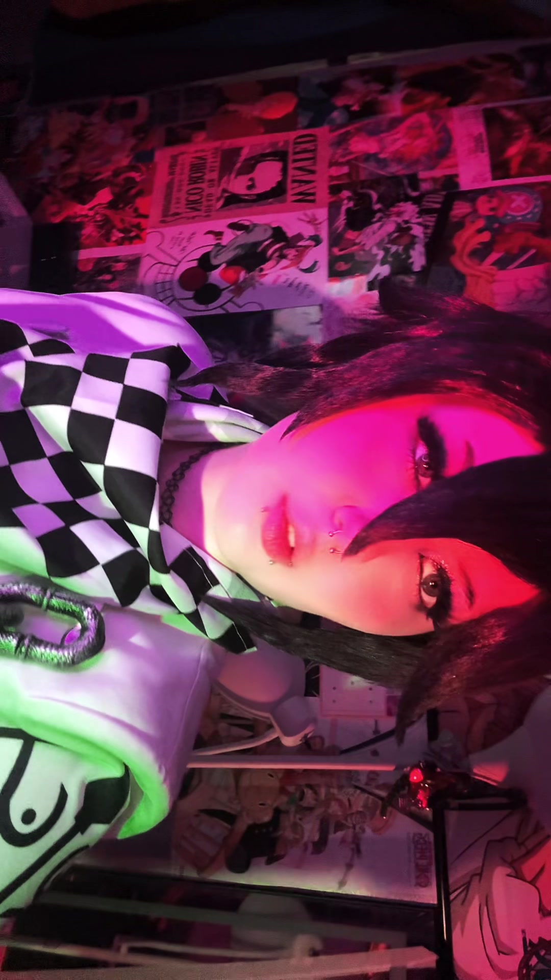 @𝐀𝐜𝐞