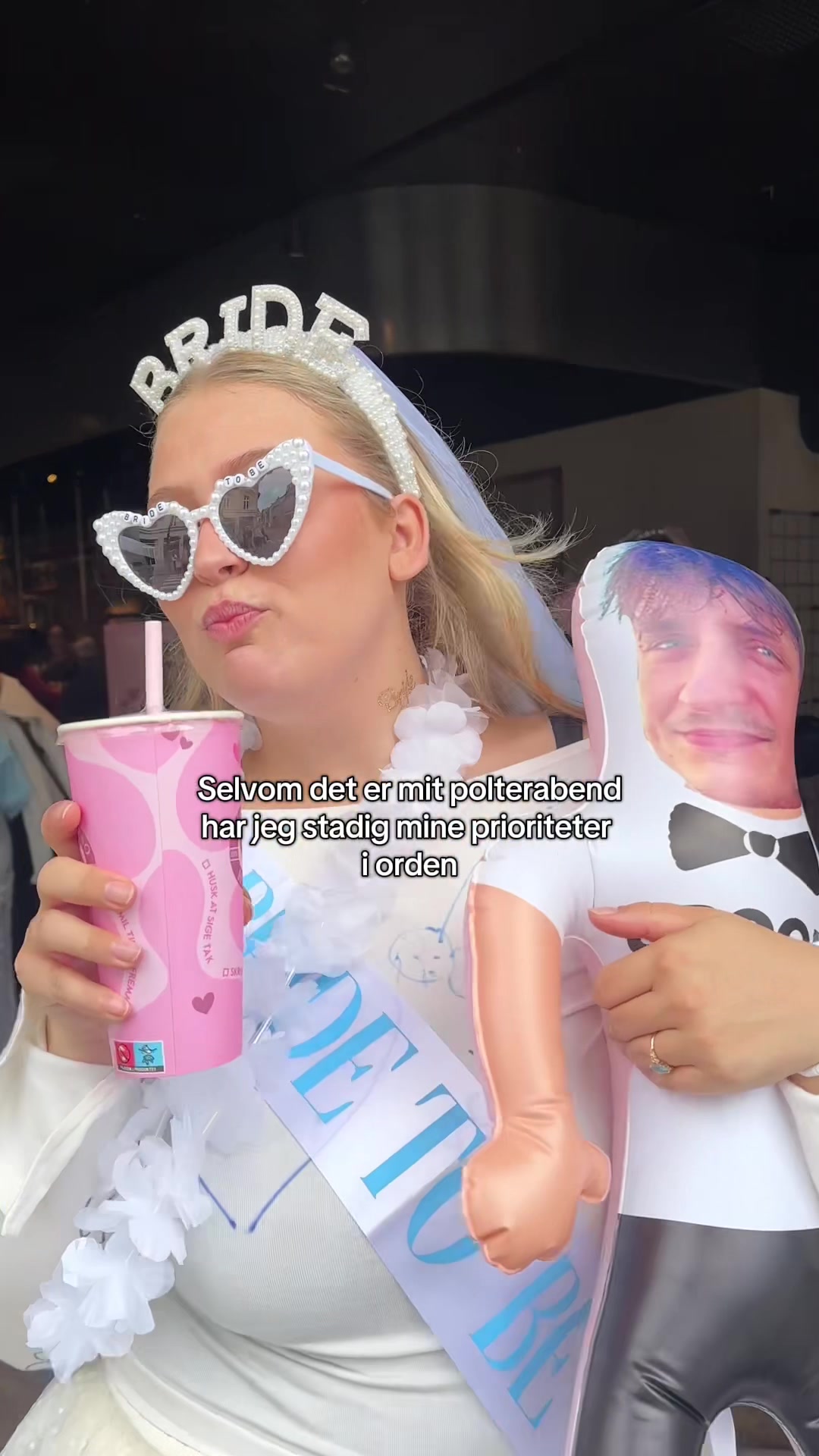 @Laerkebentsen