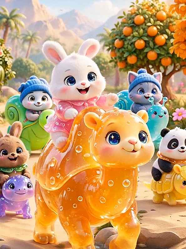 @𝐻𝑎𝑠𝑠𝑒𝑒 𝐻𝑎𝑠𝑠𝑒𝑒 🐰