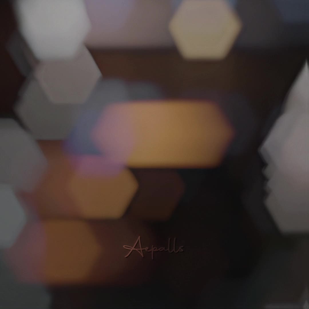 @a 𝜗𝜚