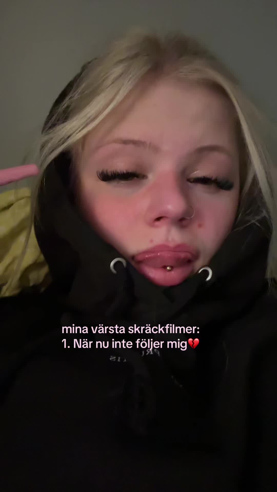 @jullanpullanbackup