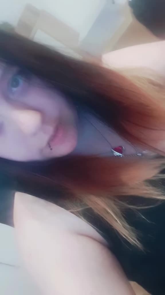 @🔊🖤Ohne_Tekk_Kein_Leben🖤🔊