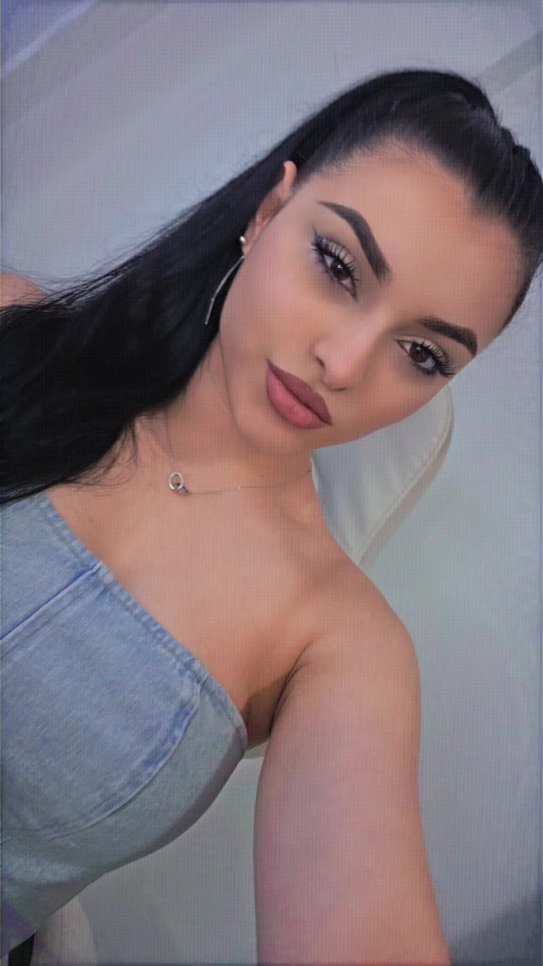 @&hearts;️Ana&hearts;️