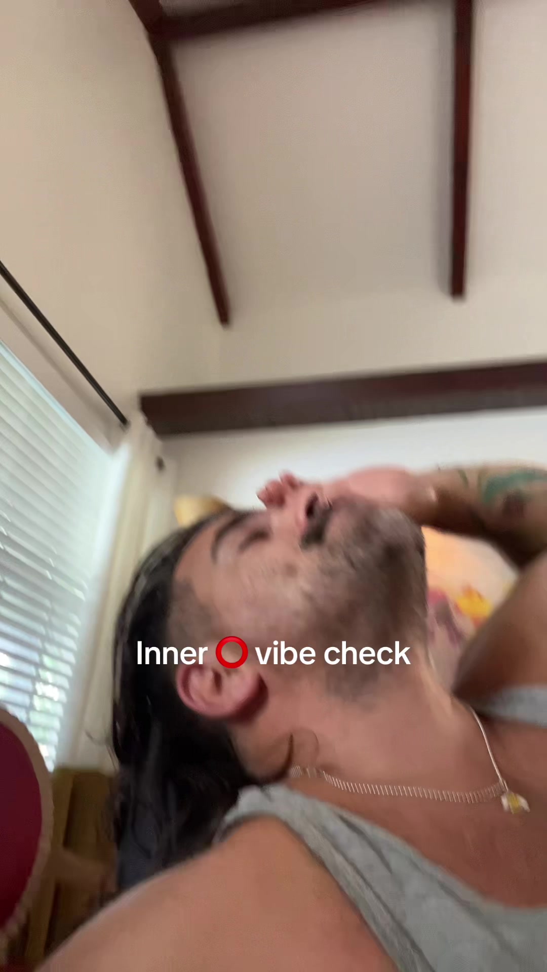 @bearfluence