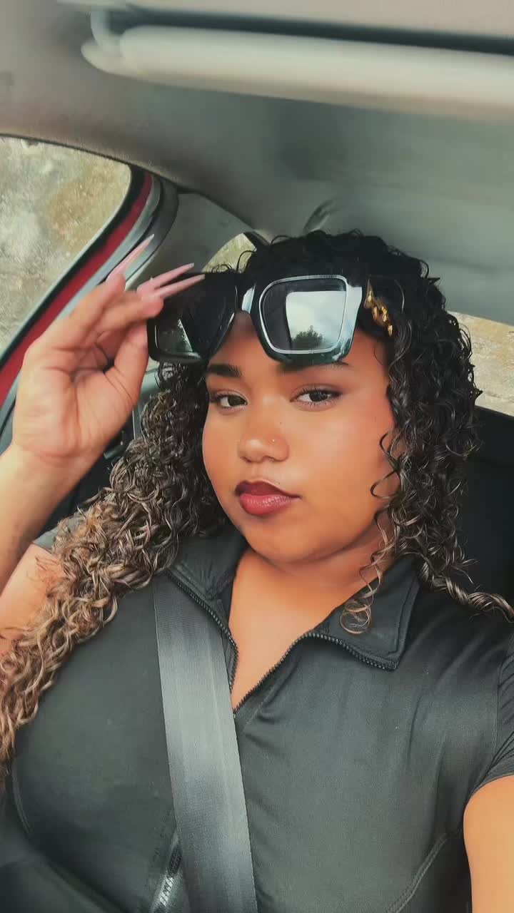 @Oc&eacute;ane🎀