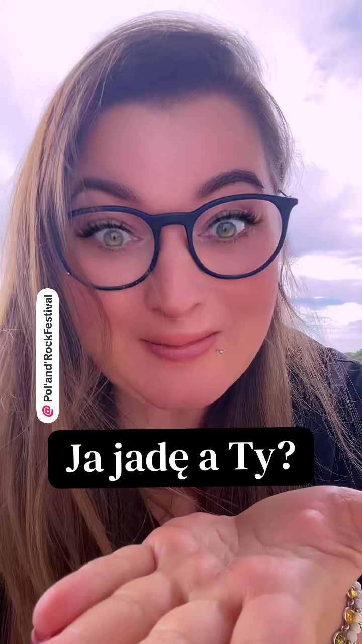 @𝖊𝐙𝖔𝖏𝖆