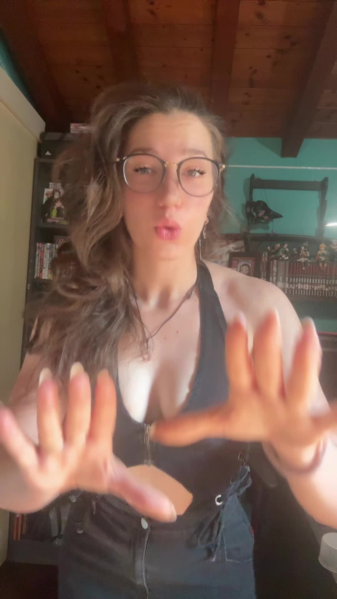 @hyuga_senpai