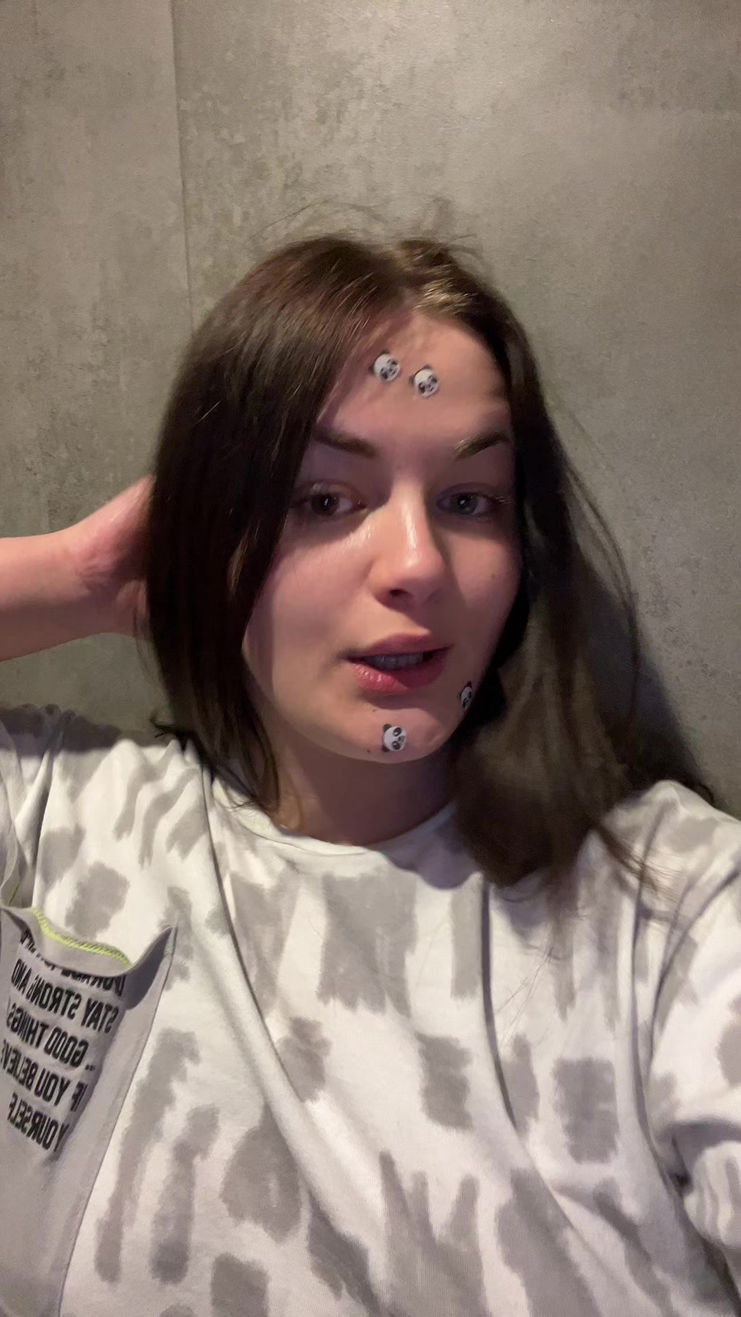 @slicxnqdama