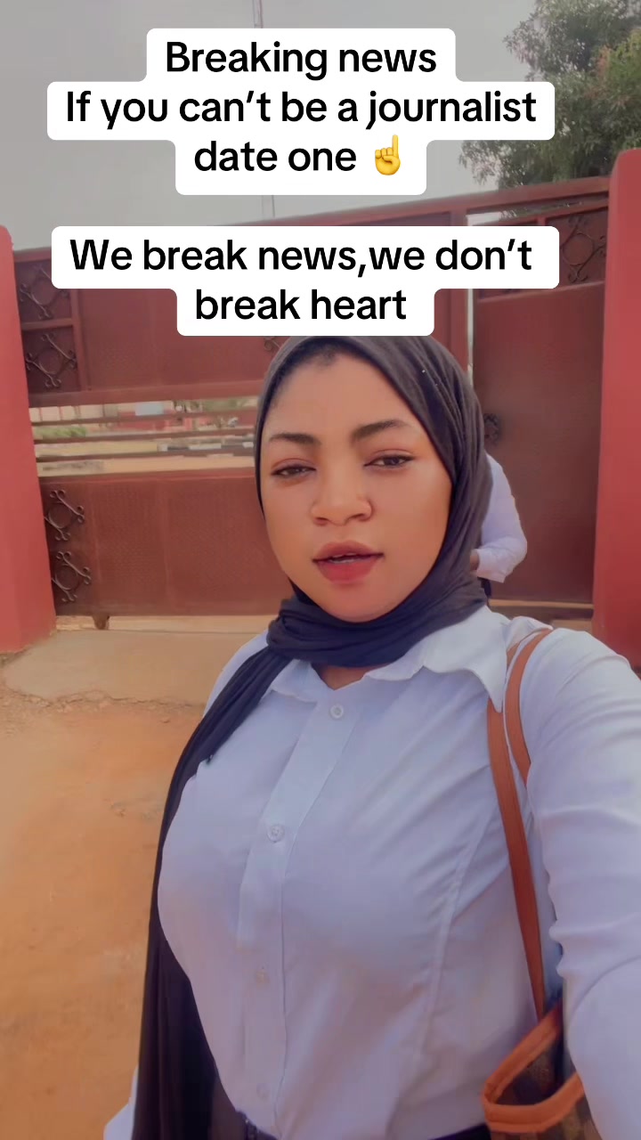 @Itsnotme