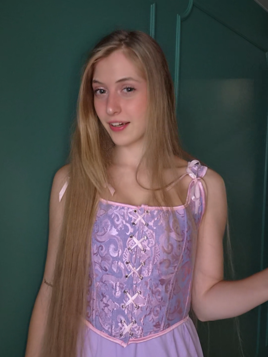 @eva