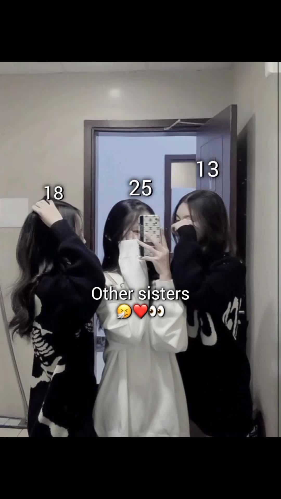 @✮⋆Noorii💅🏻