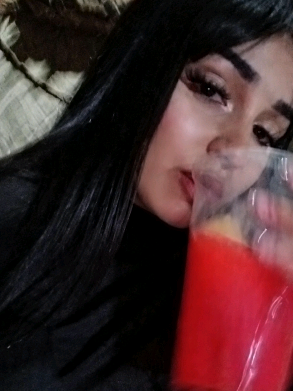 @⊱⋮ Hanna&ecirc; ⋮⊰