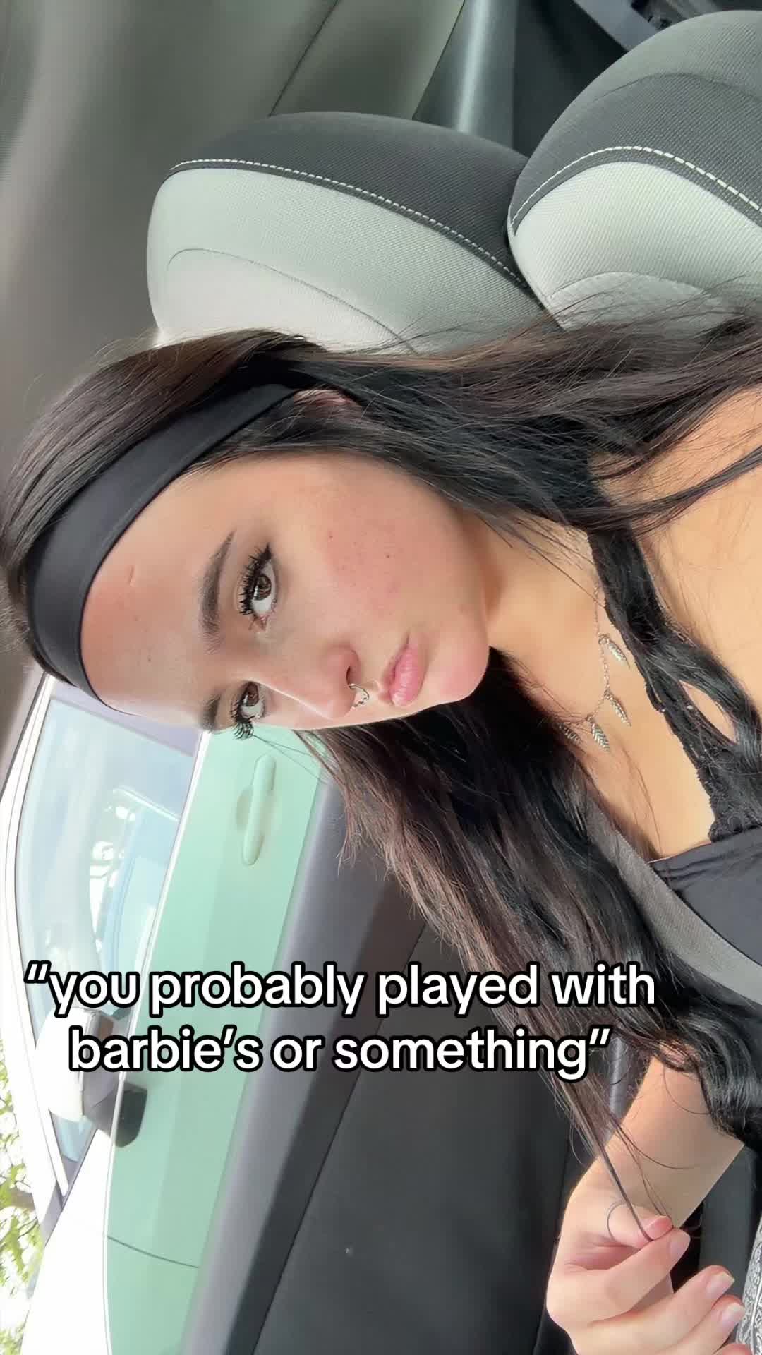 @savygracee