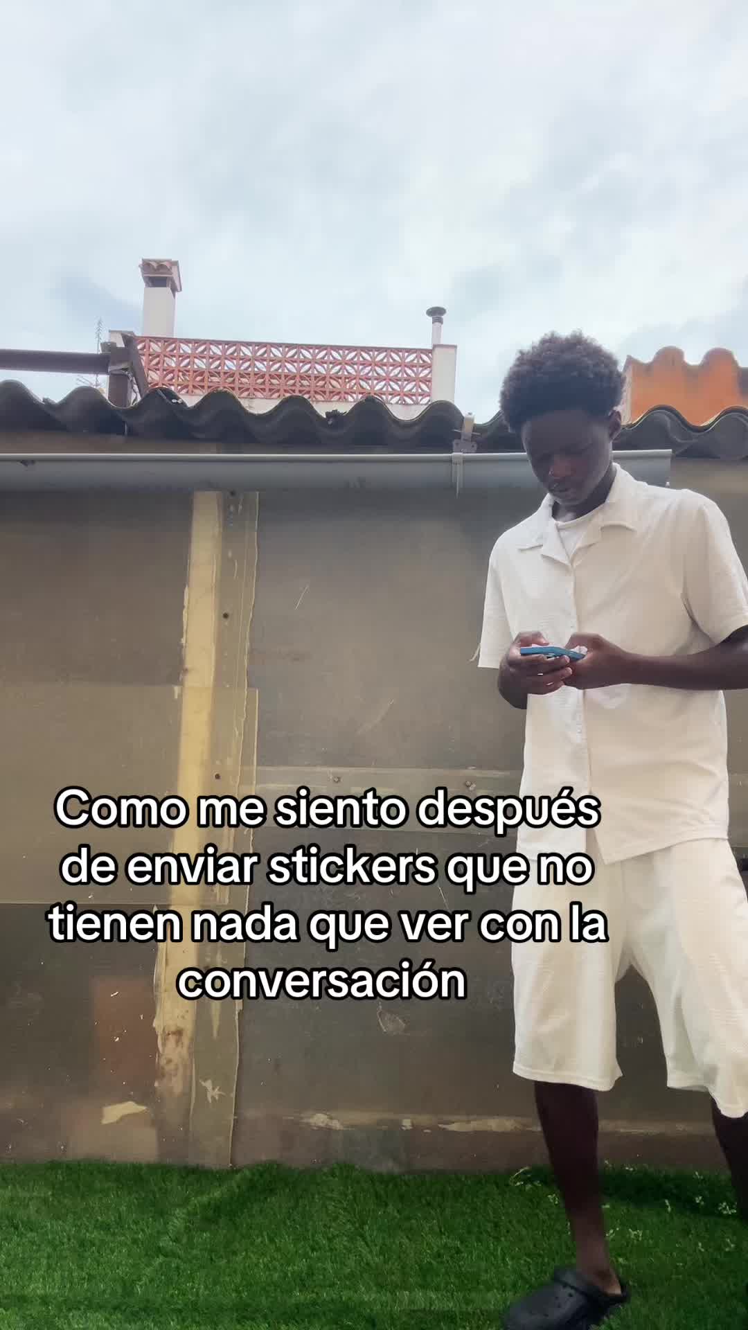 @⚡ 𝙴𝙻 𝙹 ⚡