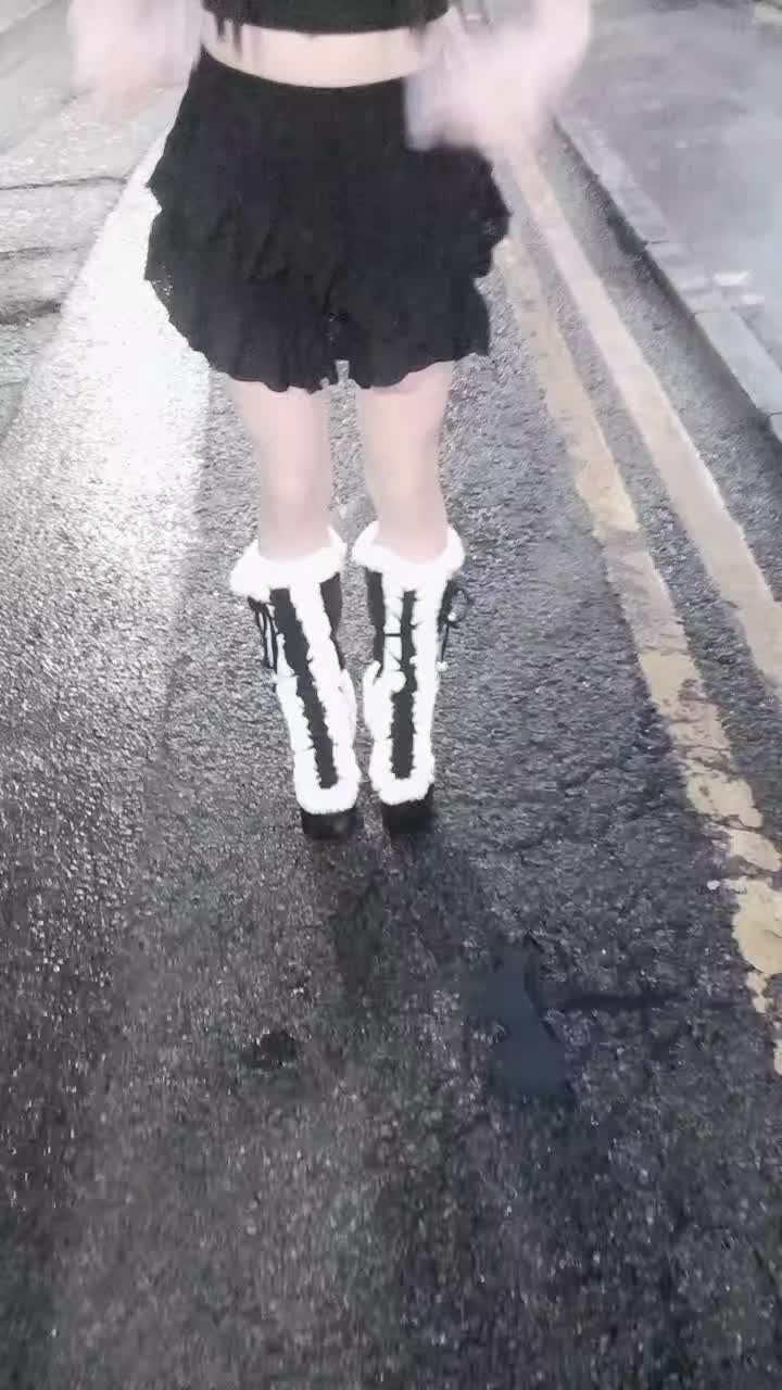 @𓏲ּ𝄢𝒞𝒽𝒶𝓇𝓁𝒾𓏲ּ𝄢