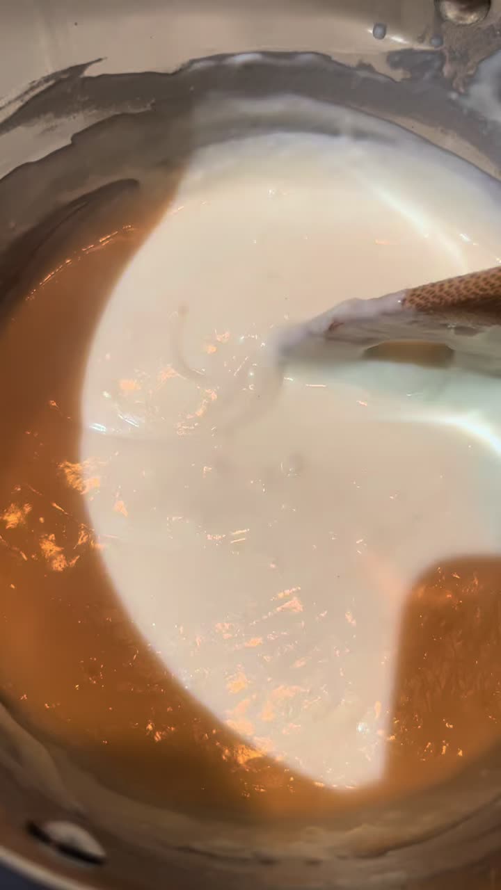 @thaifooddirect