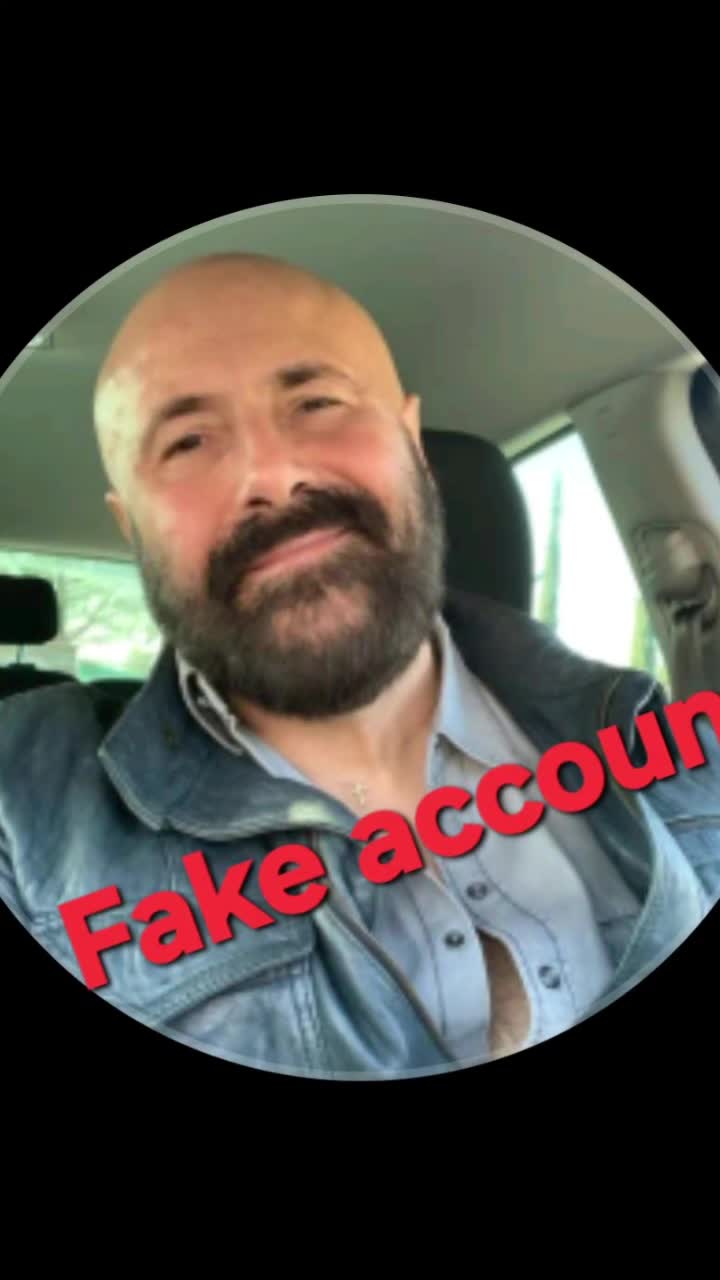 @Scam catchers