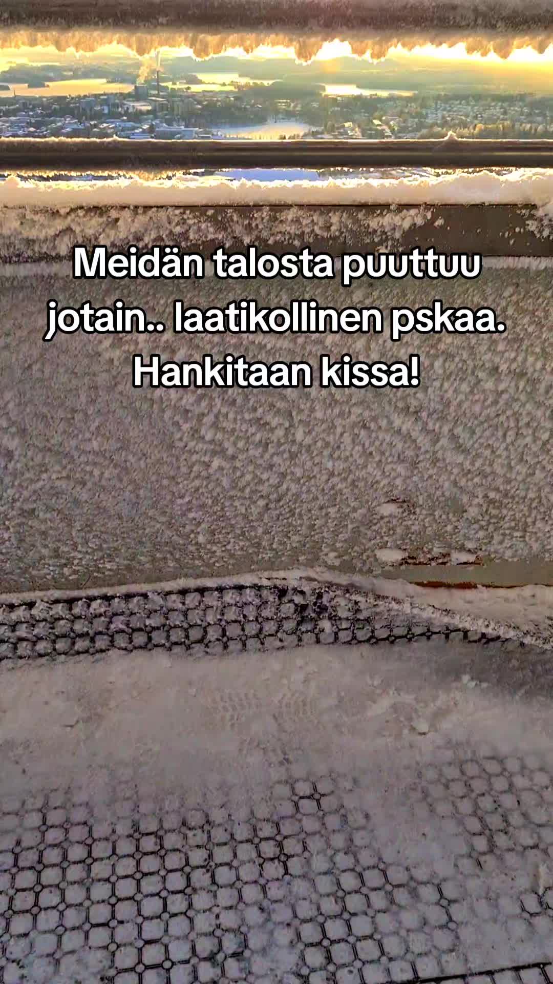 @ellu