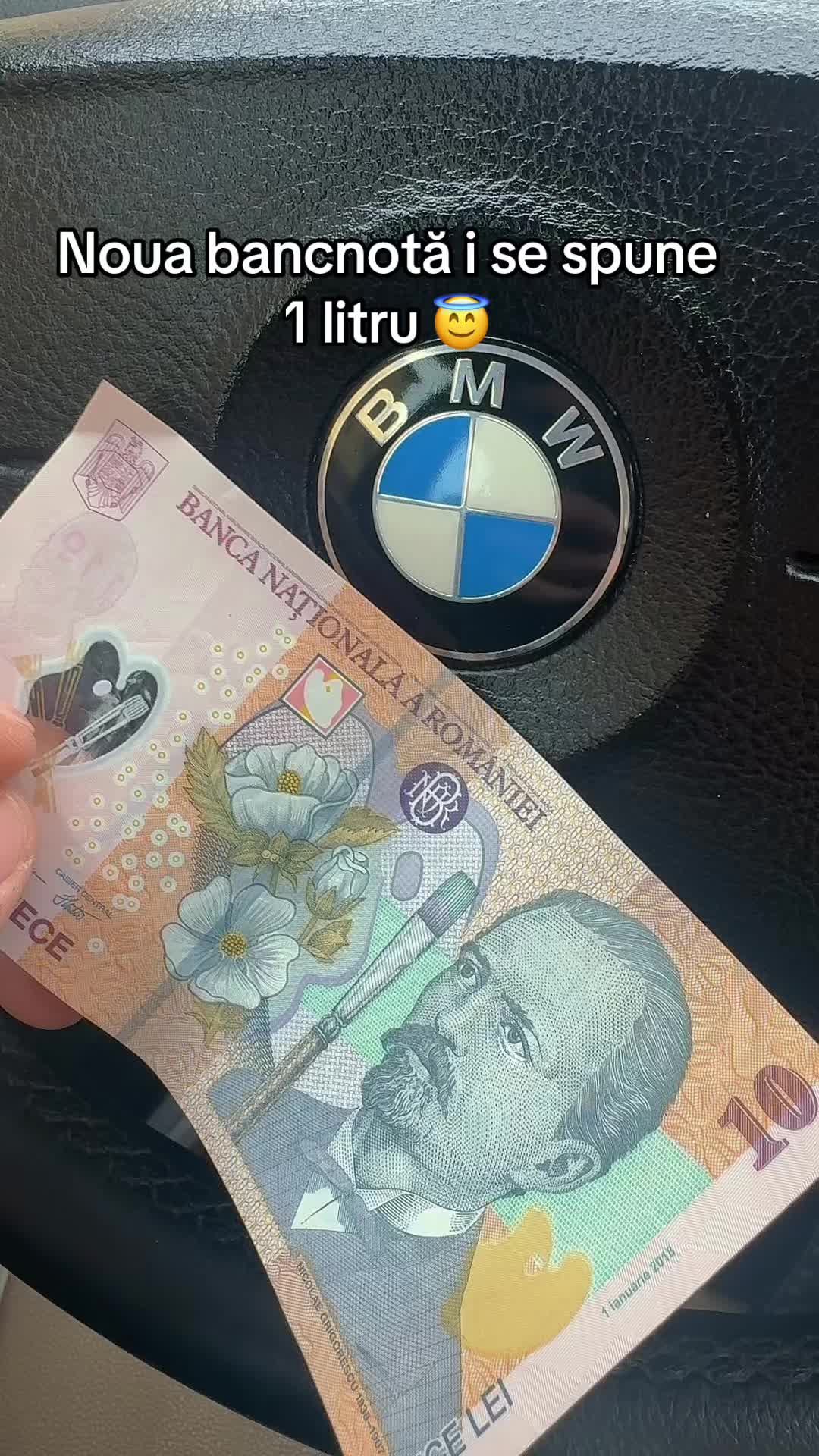 @Mario 💙