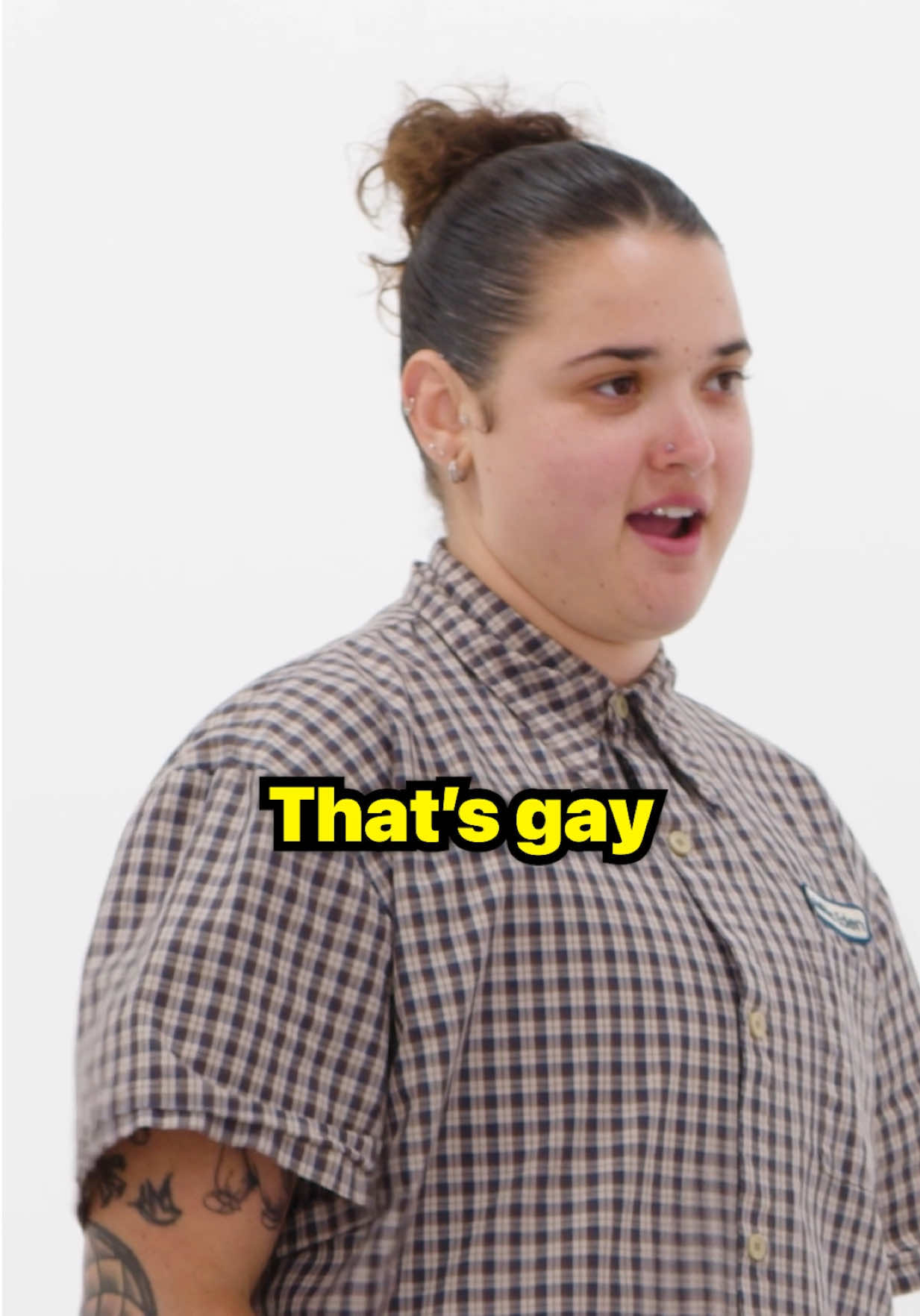 @David Alvarez